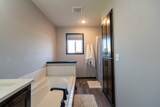 8255 384th Trail - Photo 24