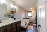 8255 384th Trail - Photo 25