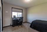 8255 384th Trail - Photo 27