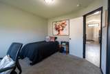 8255 384th Trail - Photo 28