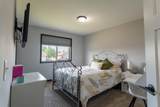 8255 384th Trail - Photo 29