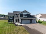 8255 384th Trail - Photo 3