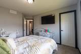 8255 384th Trail - Photo 30