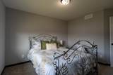 8255 384th Trail - Photo 31