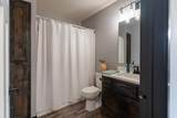 8255 384th Trail - Photo 32