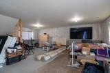 8255 384th Trail - Photo 33