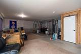 8255 384th Trail - Photo 34