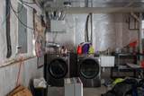 8255 384th Trail - Photo 36