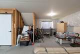 8255 384th Trail - Photo 37