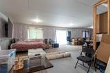 8255 384th Trail - Photo 38