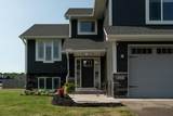 8255 384th Trail - Photo 4