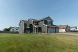 8255 384th Trail - Photo 5