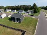 8255 384th Trail - Photo 6