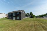 8255 384th Trail - Photo 7