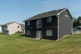 8255 384th Trail - Photo 8