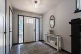 8255 384th Trail - Photo 9