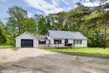 21020 River Road - Photo 1