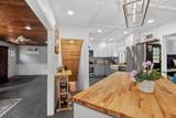 21020 River Road - Photo 10