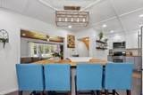21020 River Road - Photo 11