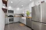 21020 River Road - Photo 12