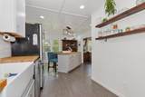 21020 River Road - Photo 13