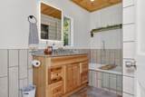 21020 River Road - Photo 15