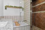 21020 River Road - Photo 16
