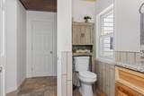 21020 River Road - Photo 17