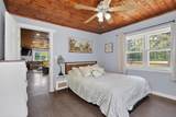 21020 River Road - Photo 18