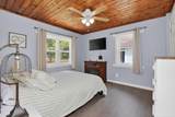 21020 River Road - Photo 19