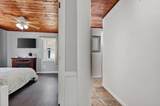 21020 River Road - Photo 20