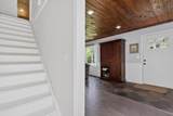 21020 River Road - Photo 21