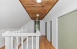 21020 River Road - Photo 22