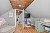 21020 River Road - Photo 23