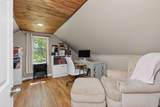 21020 River Road - Photo 24