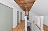 21020 River Road - Photo 25