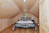 21020 River Road - Photo 26