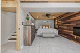 21020 River Road - Photo 27
