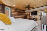 21020 River Road - Photo 28