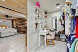 21020 River Road - Photo 29