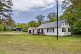 21020 River Road - Photo 3