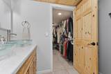 21020 River Road - Photo 30