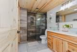 21020 River Road - Photo 31