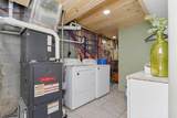 21020 River Road - Photo 33