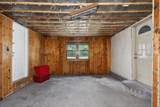 21020 River Road - Photo 34