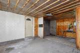 21020 River Road - Photo 35