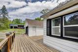 21020 River Road - Photo 36