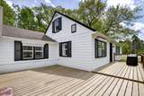 21020 River Road - Photo 37
