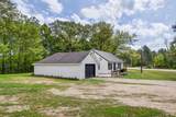 21020 River Road - Photo 38