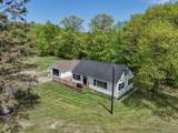 21020 River Road - Photo 39